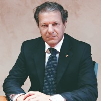 CPL CONCORDIA Employee Lorenzo Moscetta's profile photo