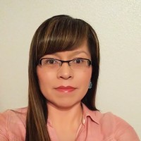 Firerock Navajo Casino Employee Felicia Chee's profile photo