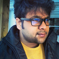 Mandeep Shah Email