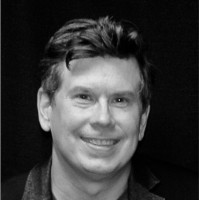 Rodney Bond Email & Phone Number