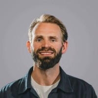 Decathlon Nederland Employee Jesper Elders's profile photo