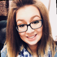 McCullough Development, Inc Employee Katelyn Bowers's profile photo