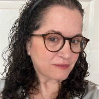 Jennifer Stienstra Email & Phone Number