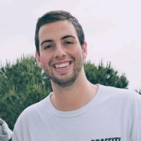 Luca Montanari Email