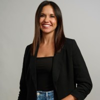 VIRA Insight Employee Skyler Stone's profile photo