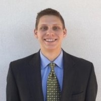 Altera Fund Advisors LLC Employee Caleb Brooks's profile photo