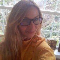 FOOD SERVICES GROUP, INC Employee Christine McGuire's profile photo