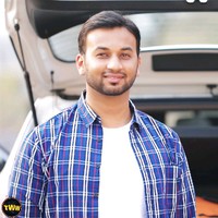 Ankit Mathur Email