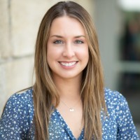 Coviance Employee Betsey Vold's profile photo