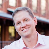 Lampe Joint Department of Biomedical Engineering | UNC & NC State Employee David Zaharoff's profile photo