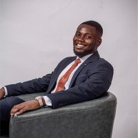 Desmond Walker Email