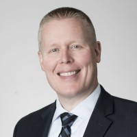 VERAVAS, Inc. Employee Joshua Soldo's profile photo