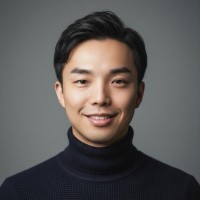 Ivan Chow Email