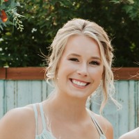 Honda of America Mfg., Inc. Employee Rachel Winters's profile photo