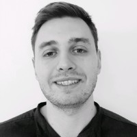 Rhys Mellish Email