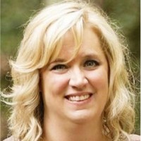 Heather Stewart Email & Phone Number