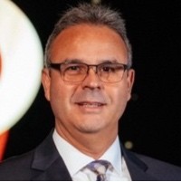 André Luís Façanha Email & Phone Number