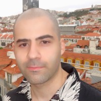 Michael Alves Email & Phone Number