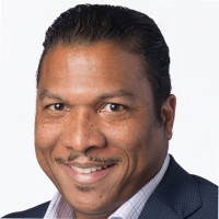 Dexterra Group Employee Gordon Valverde's profile photo