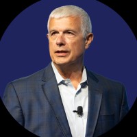 Dave Mattson Email & Phone Number