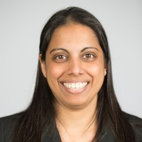 365 Retail Markets Employee Navreet Gill's profile photo
