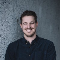 Thermoplan AG Employee Markus Pfyl's profile photo