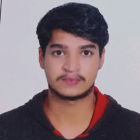 Rejola IT Service Employee Sai Bandaru's profile photo