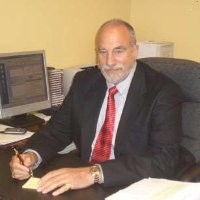 Mel Kantor Email & Phone Number