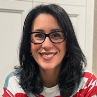 Tammy Levine Email & Phone Number