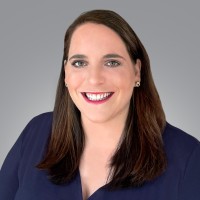 HRchitect Employee Samantha Coughlin's profile photo