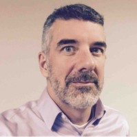 Groupe PPD inc. Employee Philippe Steele's profile photo