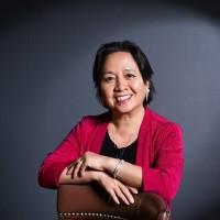 Pang Rhodes Email & Phone Number