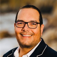 Armando Rangel Email & Phone Number
