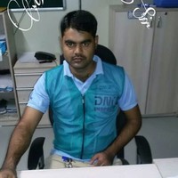 Hushn Mubarak Email