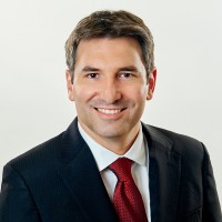 Barriere Construction Employee Jerome Bettinelli's profile photo