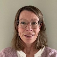 Hilde Jansen Email