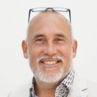 Know Center Employee Oliver Bernecker's profile photo