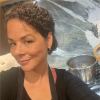 Sharon Harter Email & Phone Number