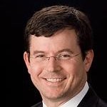 AgTrust Farm Credit Employee Steve Larkin's profile photo