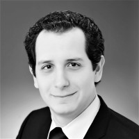 David Elizondo Email & Phone Number