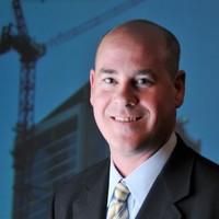 Consolidated Risk Solutions Employee Paul Linssen's profile photo