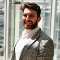 RealCore Group GmbH Employee Mohammad Rayya's profile photo