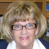 Boot Strap Publishing Employee Mary Dougherty's profile photo