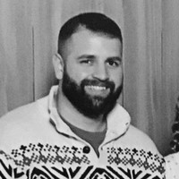 Patrick Hoban Email & Phone Number