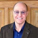 Career College of Northern Nevada Employee Dave Cook's profile photo