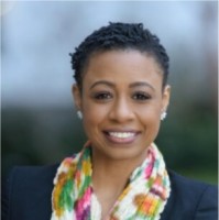 Mozley, Finlayson & Loggins LLP Employee Summer Austin Wells's profile photo