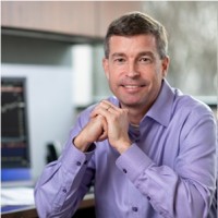 NewSquare Capital, LLC Employee Lee Grout's profile photo