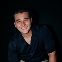 Interstate Music Employee Ray Aley's profile photo