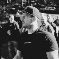 Home One Employee Sebastian Gensichen's profile photo