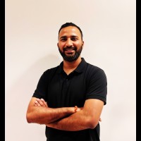 Kundan Pandey Email & Phone Number